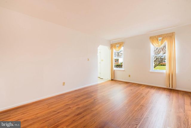 12233 GUINEVERE RD, Glenn Dale, MD 20769