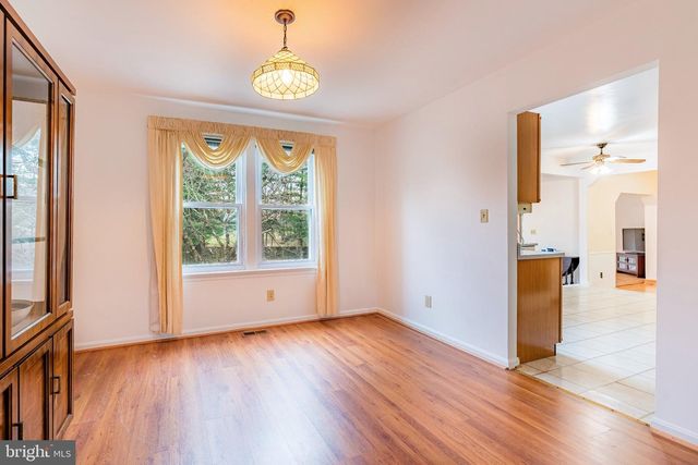 12233 GUINEVERE RD, Glenn Dale, MD 20769