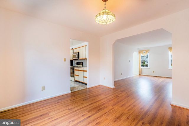 12233 GUINEVERE RD, Glenn Dale, MD 20769