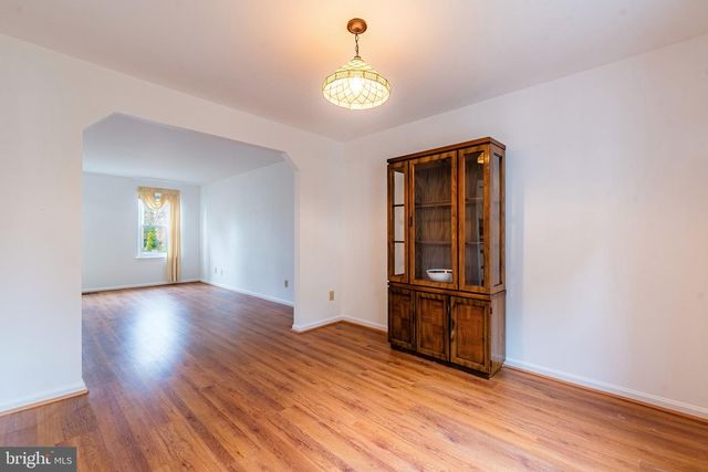 12233 GUINEVERE RD, Glenn Dale, MD 20769