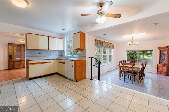 12233 GUINEVERE RD, Glenn Dale, MD 20769
