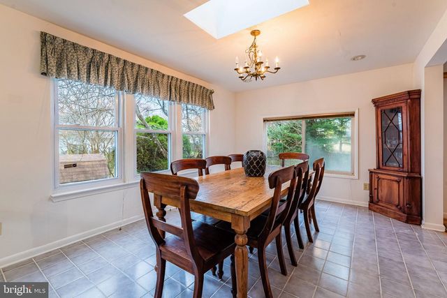 12233 GUINEVERE RD, Glenn Dale, MD 20769