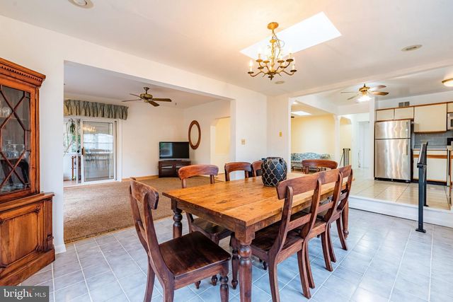 12233 GUINEVERE RD, Glenn Dale, MD 20769
