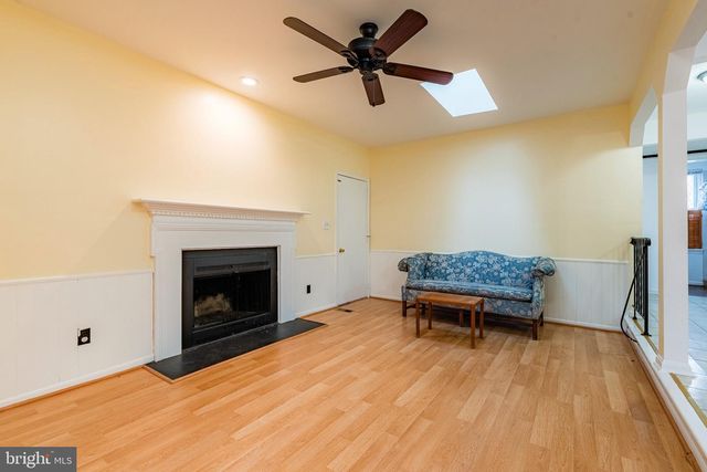 12233 GUINEVERE RD, Glenn Dale, MD 20769