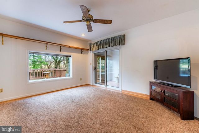 12233 GUINEVERE RD, Glenn Dale, MD 20769
