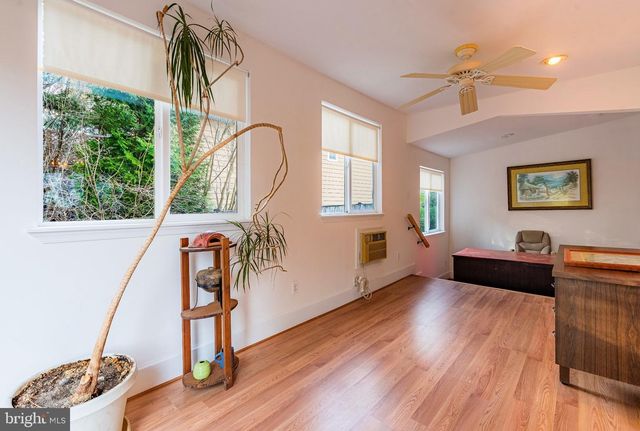12233 GUINEVERE RD, Glenn Dale, MD 20769