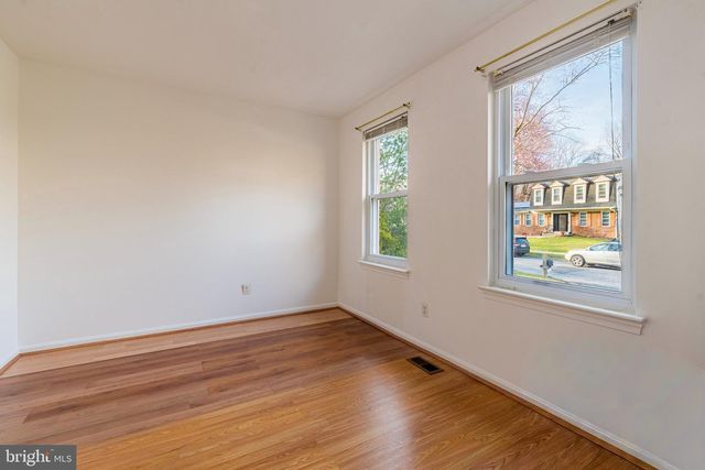 12233 GUINEVERE RD, Glenn Dale, MD 20769