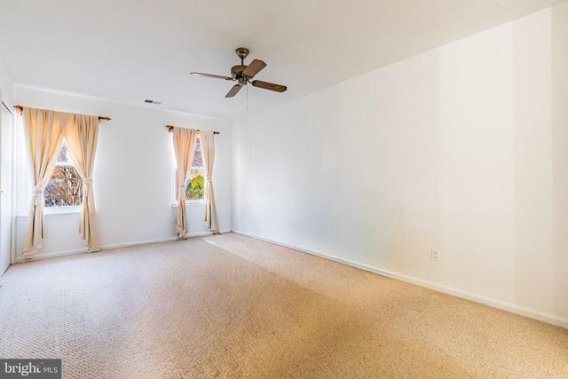 12233 GUINEVERE RD, Glenn Dale, MD 20769