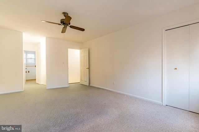 12233 GUINEVERE RD, Glenn Dale, MD 20769