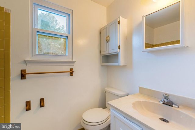 12233 GUINEVERE RD, Glenn Dale, MD 20769
