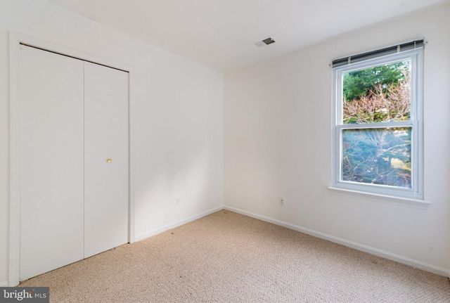 12233 GUINEVERE RD, Glenn Dale, MD 20769