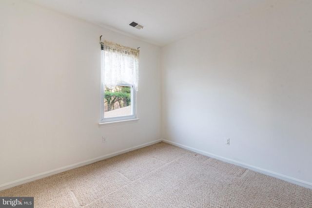 12233 GUINEVERE RD, Glenn Dale, MD 20769