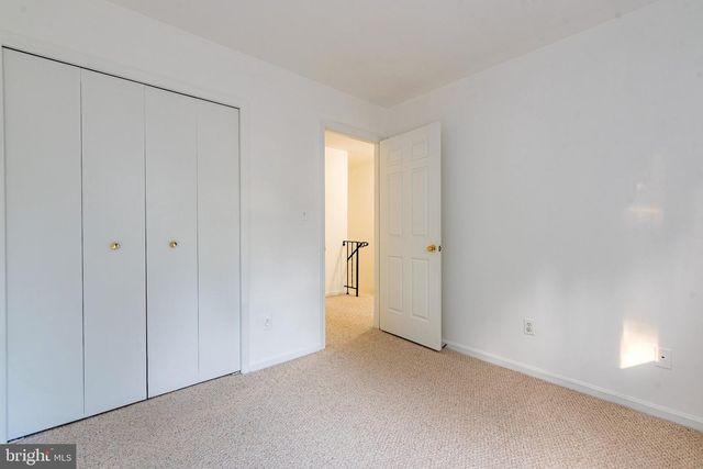 12233 GUINEVERE RD, Glenn Dale, MD 20769