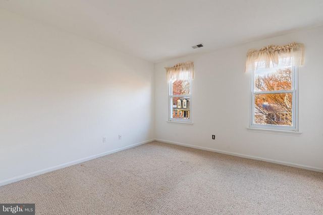 12233 GUINEVERE RD, Glenn Dale, MD 20769