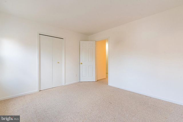 12233 GUINEVERE RD, Glenn Dale, MD 20769