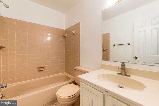 12233 GUINEVERE RD, Glenn Dale, MD 20769