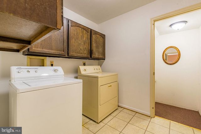 12233 GUINEVERE RD, Glenn Dale, MD 20769