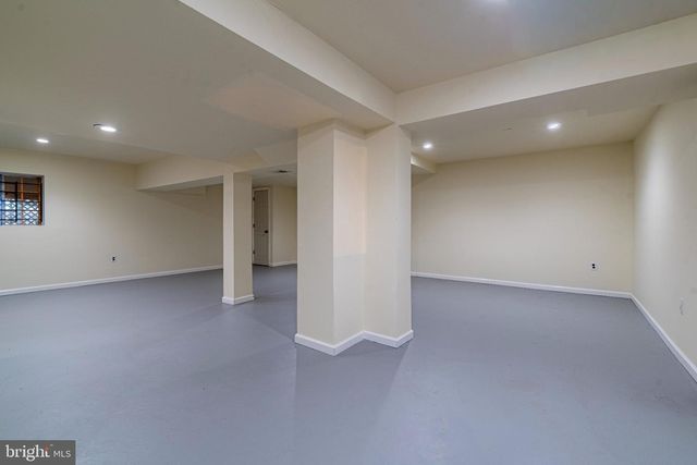 12233 GUINEVERE RD, Glenn Dale, MD 20769