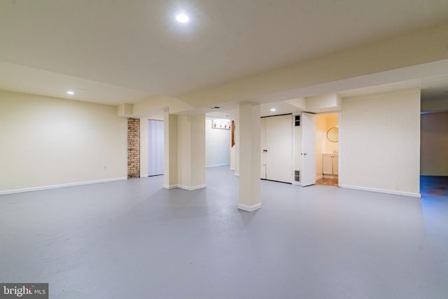 12233 GUINEVERE RD, Glenn Dale, MD 20769