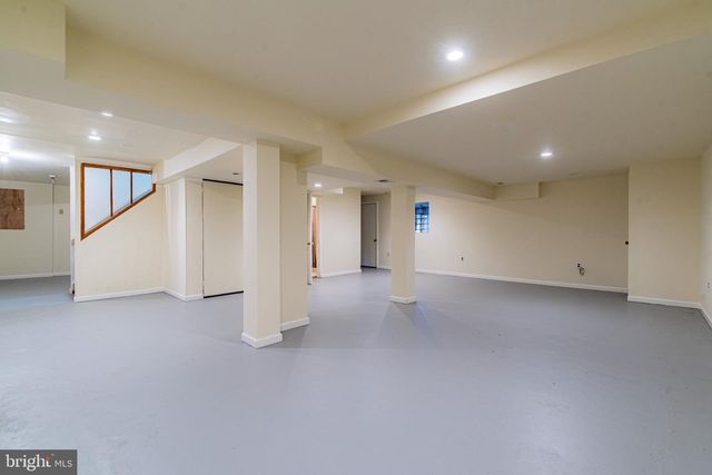12233 GUINEVERE RD, Glenn Dale, MD 20769