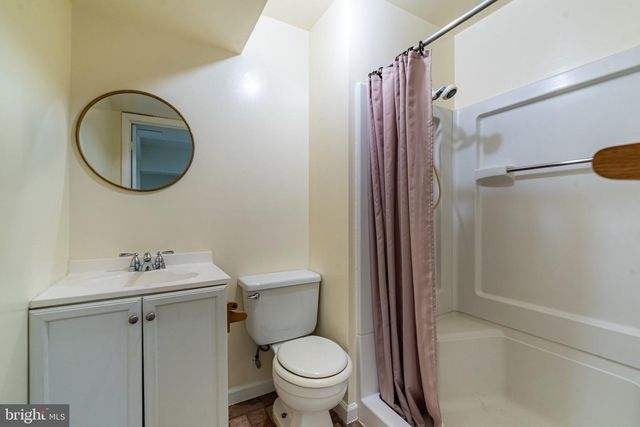 12233 GUINEVERE RD, Glenn Dale, MD 20769