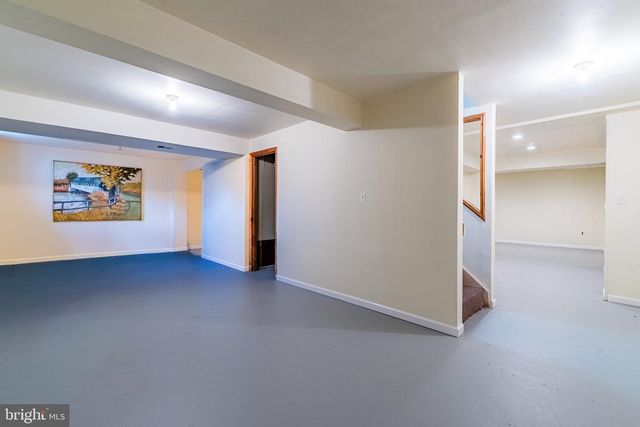 12233 GUINEVERE RD, Glenn Dale, MD 20769