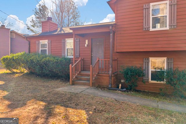 291 Wiley Court SW, Marietta, GA 30060