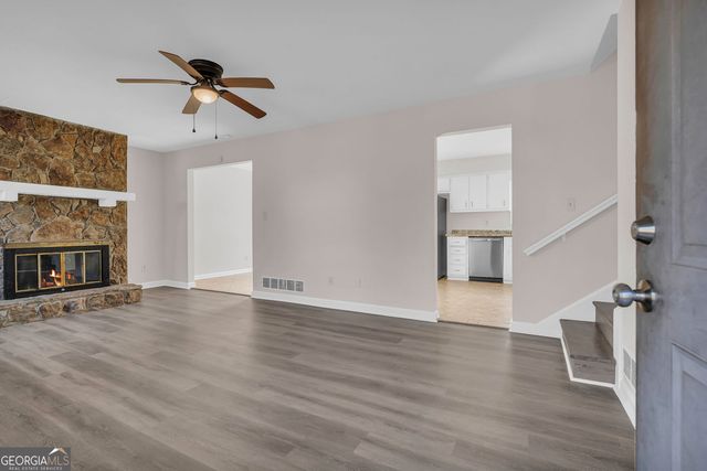 291 Wiley Court SW, Marietta, GA 30060