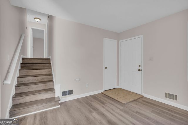 291 Wiley Court SW, Marietta, GA 30060