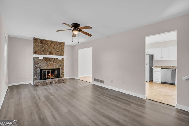 291 Wiley Court SW, Marietta, GA 30060