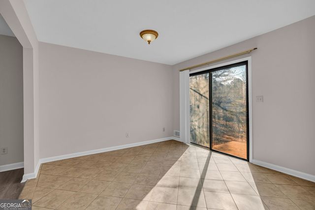 291 Wiley Court SW, Marietta, GA 30060