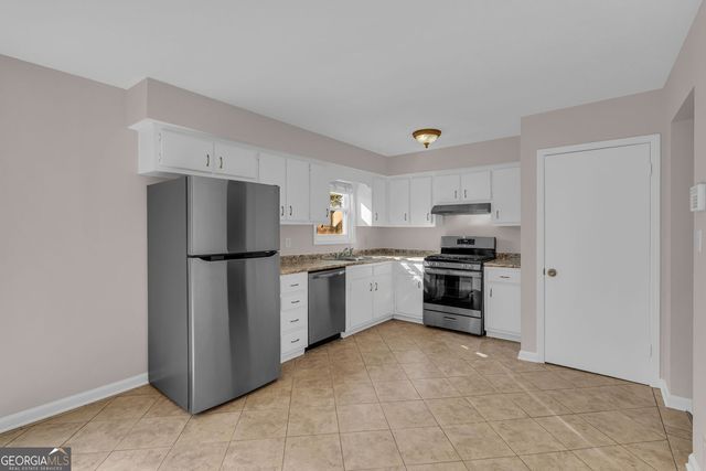 291 Wiley Court SW, Marietta, GA 30060