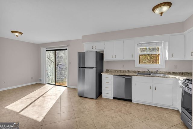 291 Wiley Court SW, Marietta, GA 30060