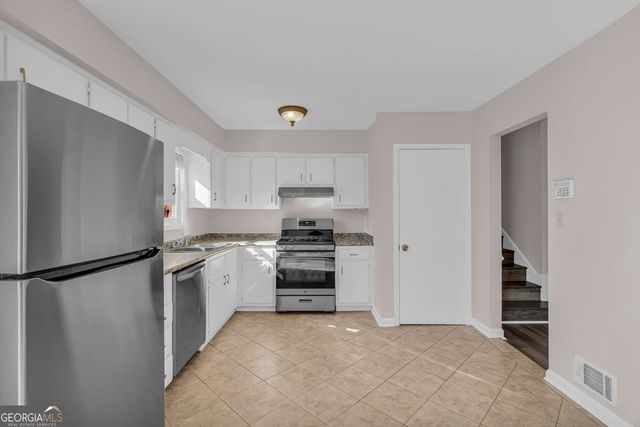 291 Wiley Court SW, Marietta, GA 30060