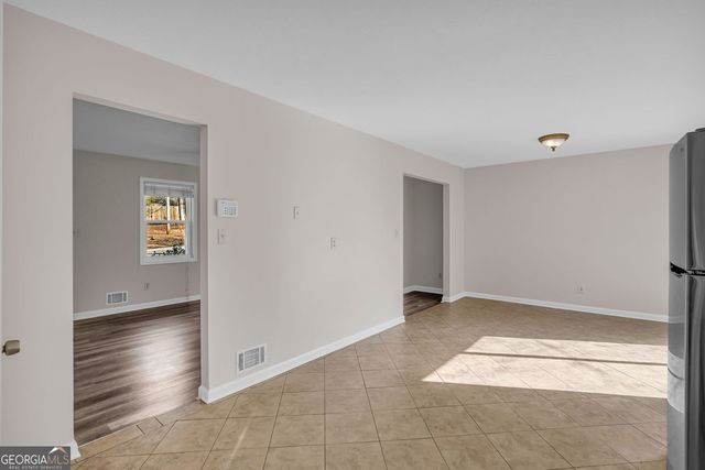 291 Wiley Court SW, Marietta, GA 30060