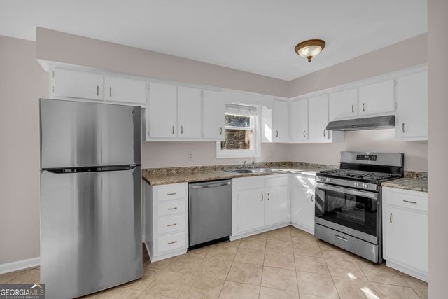 291 Wiley Court SW, Marietta, GA 30060