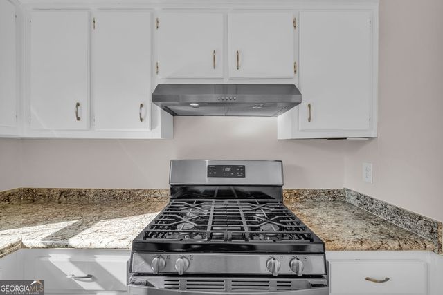 291 Wiley Court SW, Marietta, GA 30060