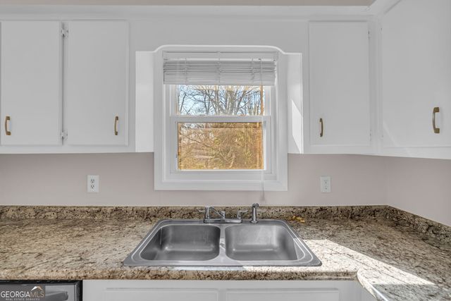 291 Wiley Court SW, Marietta, GA 30060