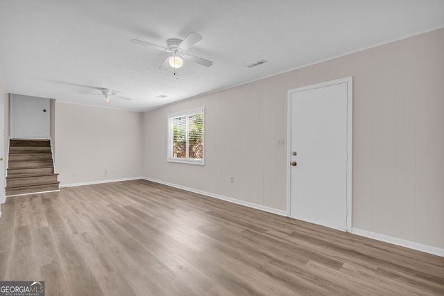 291 Wiley Court SW, Marietta, GA 30060