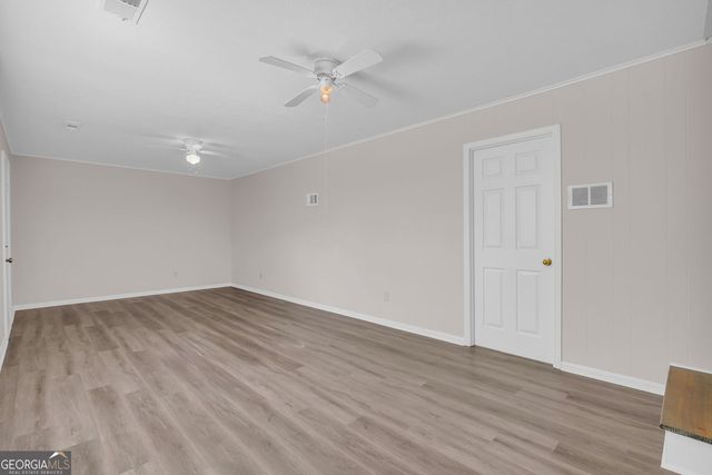 291 Wiley Court SW, Marietta, GA 30060