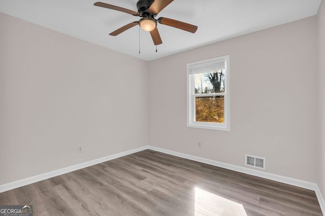 291 Wiley Court SW, Marietta, GA 30060