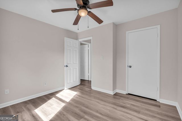 291 Wiley Court SW, Marietta, GA 30060