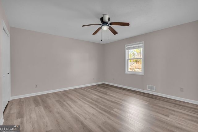 291 Wiley Court SW, Marietta, GA 30060