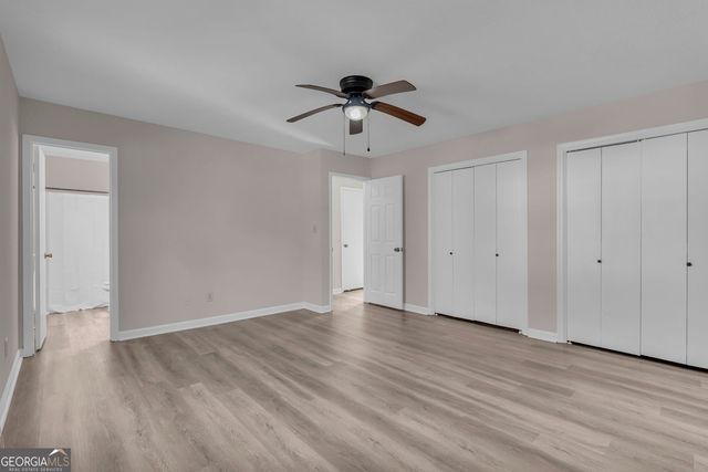 291 Wiley Court SW, Marietta, GA 30060