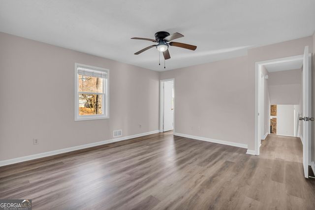 291 Wiley Court SW, Marietta, GA 30060