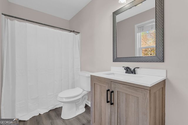 291 Wiley Court SW, Marietta, GA 30060