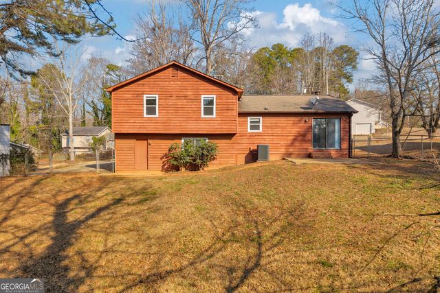 291 Wiley Court SW, Marietta, GA 30060