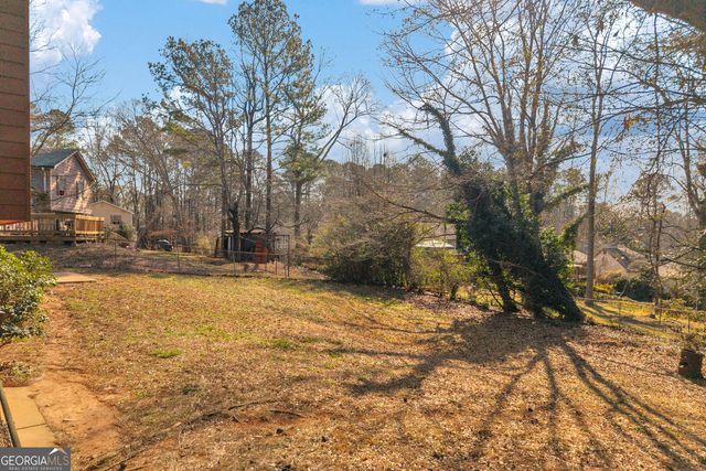 291 Wiley Court SW, Marietta, GA 30060