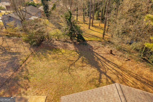 291 Wiley Court SW, Marietta, GA 30060