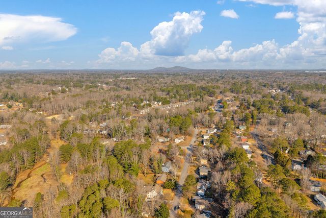 291 Wiley Court SW, Marietta, GA 30060